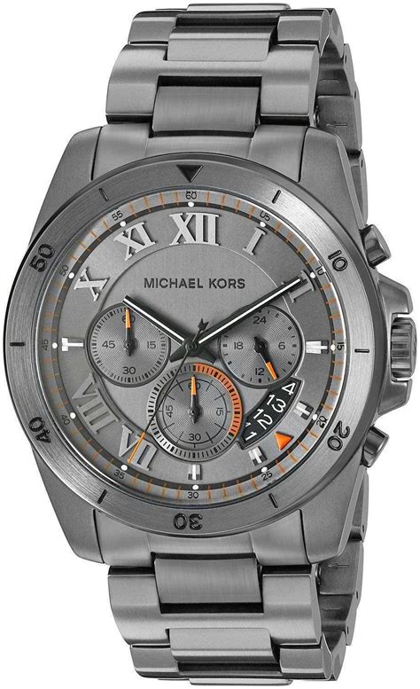 michael kors watch men 2019|michael kors men watches sale.